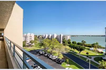 7984 Sailboat Key Boulevard S #502, South Pasadena, FL 33707 - Photo 33