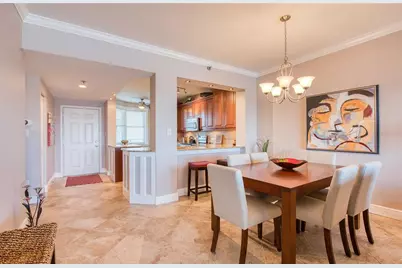 7984 Sailboat Key Boulevard S #502, South Pasadena, FL 33707 - Photo 11