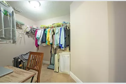 7984 Sailboat Key Boulevard S #502, South Pasadena, FL 33707 - Photo 25