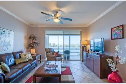 7984 Sailboat Key Boulevard S #502, South Pasadena, FL 33707 - Photo 15