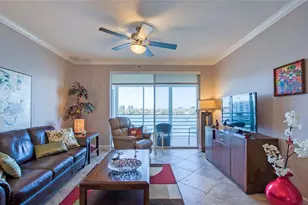 7984 Sailboat Key Blvd S, South Pasadena, FL 33707 - Photo 15