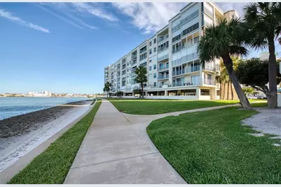 7984 Sailboat Key Boulevard S #502, South Pasadena, FL 33707 - Photo 35