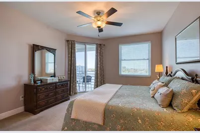 7984 Sailboat Key Boulevard S #502, South Pasadena, FL 33707 - Photo 19