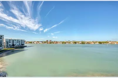 7984 Sailboat Key Boulevard S #502, South Pasadena, FL 33707 - Photo 1