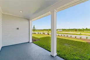 6737 Fountain Grove Pass, Saint Cloud, FL 34771 - Photo 31