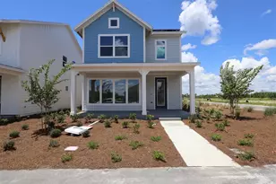 6737 Fountain Grove Pass, Saint Cloud, FL 34771 - Photo 1