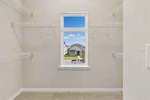 6737 Fountain Grove Pass, Saint Cloud, FL 34771 - Photo 19