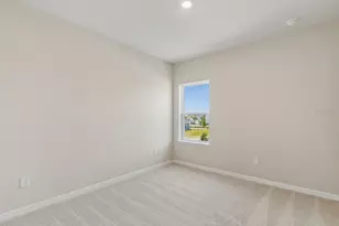 6737 Fountain Grove Pass, Saint Cloud, FL 34771 - Photo 21