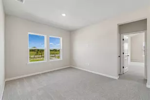 6737 Fountain Grove Pass, Saint Cloud, FL 34771 - Photo 27