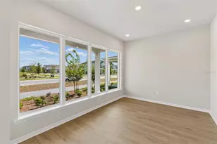 6737 Fountain Grove Pass, Saint Cloud, FL 34771 - Photo 13