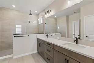 6737 Fountain Grove Pass, Saint Cloud, FL 34771 - Photo 17