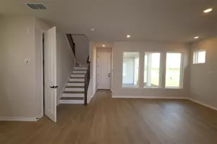 6737 Fountain Grove Pass, Saint Cloud, FL 34771 - Photo 5