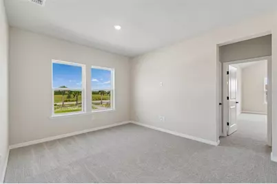 6737 Fountain Grove Pass, Saint Cloud, FL 34771 - Photo 25