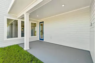 6737 Fountain Grove Pass, Saint Cloud, FL 34771 - Photo 37