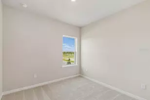 6737 Fountain Grove Pass, Saint Cloud, FL 34771 - Photo 23