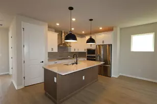 6737 Fountain Grove Pass, Saint Cloud, FL 34771 - Photo 3