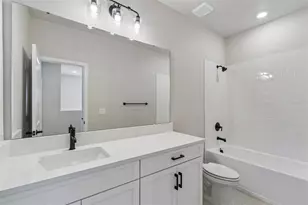 6737 Fountain Grove Pass, Saint Cloud, FL 34771 - Photo 25