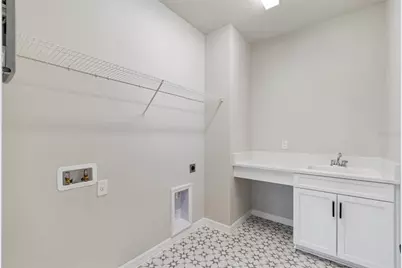 6737 Fountain Grove Pass, Saint Cloud, FL 34771 - Photo 27