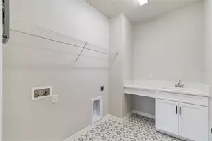 6737 Fountain Grove Pass, Saint Cloud, FL 34771 - Photo 27
