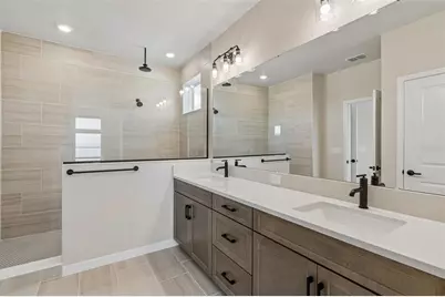 6737 Fountain Grove Pass, Saint Cloud, FL 34771 - Photo 23