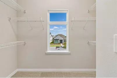 6737 Fountain Grove Pass, Saint Cloud, FL 34771 - Photo 31