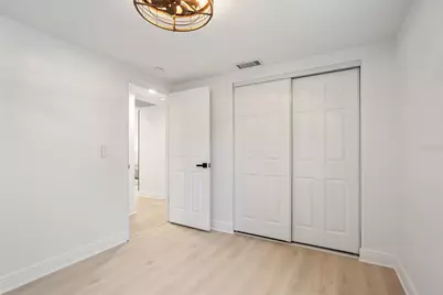 4922 Ackerman Street, New Port Richey, FL 34653 - Photo 11