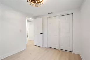 4922 Ackerman St, New Port Richey, FL 34653 - Photo 11