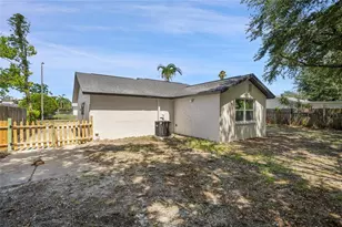 4922 Ackerman St, New Port Richey, FL 34653 - Photo 15