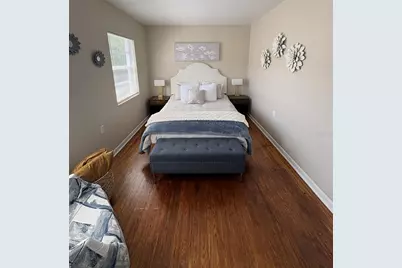 1014 E Okaloosa Avenue, Tampa, FL 33604 - Photo 9