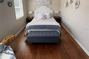 1014 E Okaloosa Ave, Tampa, FL 33604 - Photo 9