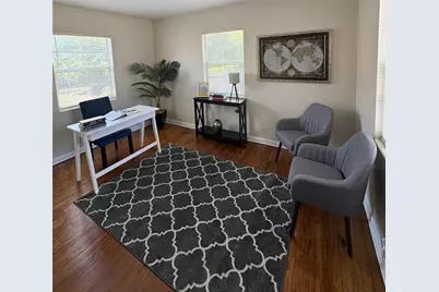 1014 E Okaloosa Avenue, Tampa, FL 33604 - Photo 13