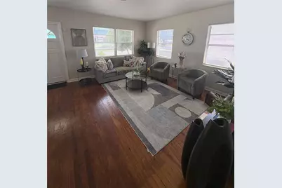 1014 E Okaloosa Avenue, Tampa, FL 33604 - Photo 5