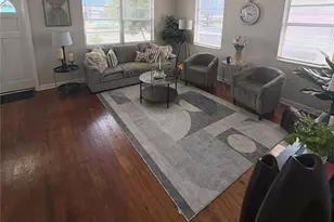 1014 E Okaloosa Ave, Tampa, FL 33604 - Photo 5
