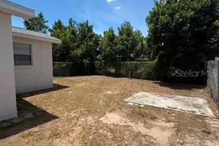 1014 E Okaloosa Ave, Tampa, FL 33604 - Photo 19