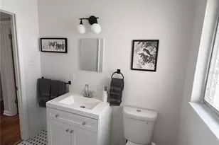 1014 E Okaloosa Ave, Tampa, FL 33604 - Photo 15