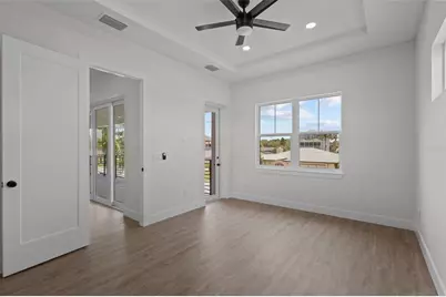 7414 Mako Drive, Hudson, FL 34667 - Photo 15