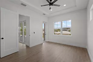 7414 Mako Dr, Hudson, FL 34667 - Photo 15