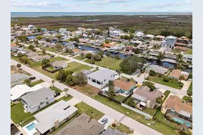 7414 Mako Drive, Hudson, FL 34667 - Photo 23