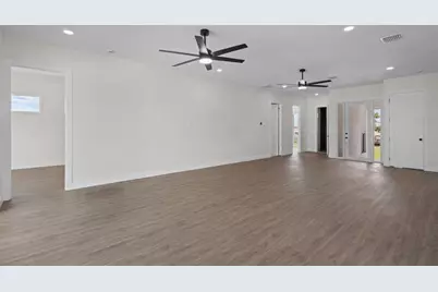 7414 Mako Drive, Hudson, FL 34667 - Photo 9