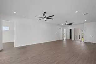 7414 Mako Dr, Hudson, FL 34667 - Photo 9