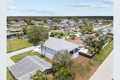 7414 Mako Drive, Hudson, FL 34667 - Photo 21