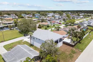 7414 Mako Dr, Hudson, FL 34667 - Photo 21
