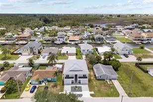 7414 Mako Dr, Hudson, FL 34667 - Photo 19