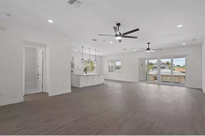 7414 Mako Drive, Hudson, FL 34667 - Photo 5