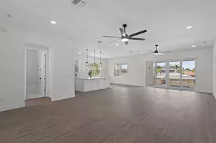 7414 Mako Dr, Hudson, FL 34667 - Photo 5