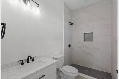 7414 Mako Drive, Hudson, FL 34667 - Photo 11
