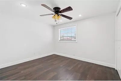 7014 Edenbrook Court, Tampa, FL 33634 - Photo 19