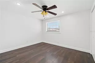 7014 Edenbrook Ct, Tampa, FL 33634 - Photo 19