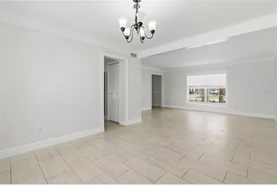 7014 Edenbrook Court, Tampa, FL 33634 - Photo 9
