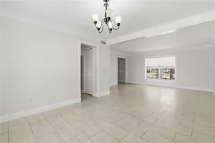 7014 Edenbrook Ct, Tampa, FL 33634 - Photo 9